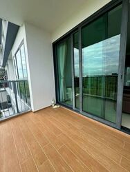 Kingsford Waterbay (D19), Apartment #570967051